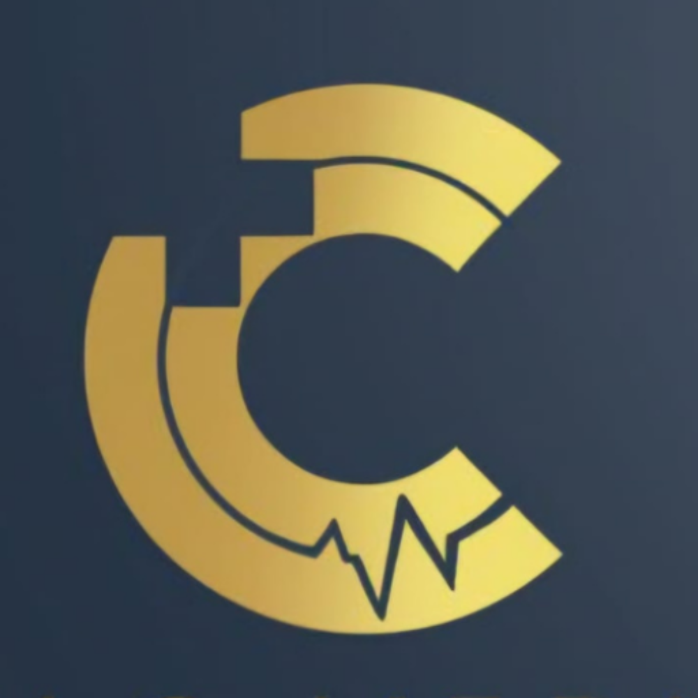 Cielo Medical Clinic